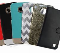 Image result for Western Leather Cell Phone Cases