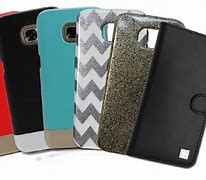 Image result for Transparent Samsung Phone Covers