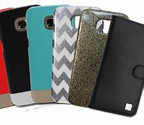 Image result for Blue Bubble Phone Case