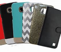 Image result for Cell Phone Carry Case
