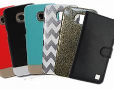 Image result for Full Color Print Cell Phone Wallet