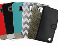 Image result for Sonix Phone Covers 14