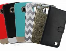 Image result for How to Make Liquid Phone Case
