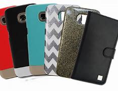 Image result for Apple iPhone 6 Covers and Cases