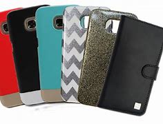 Image result for Starbucks Phone Case for Android