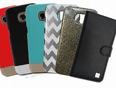 Image result for Universal Cell Phone Case
