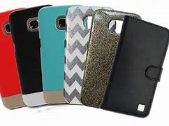 Image result for Handy Phone Cases
