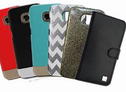 Image result for Aespa Phone Cases