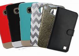 Image result for Camera Phone Case with Strap