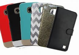 Image result for Phone Cases for Google Pixel 6A Funny