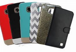 Image result for The Clicks Keyboard Phone Case