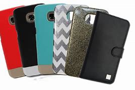 Image result for Chaotic Phone Case