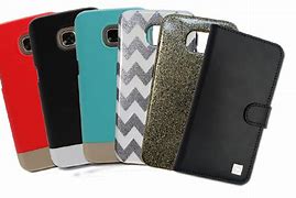Image result for Camo Samsung a03s Phone Case