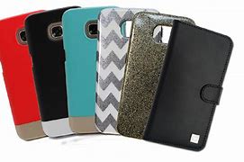 Image result for Curved Phone Case
