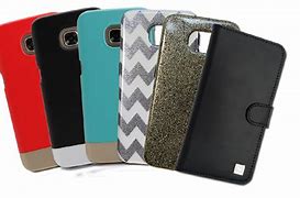 Image result for Different Phone Cases