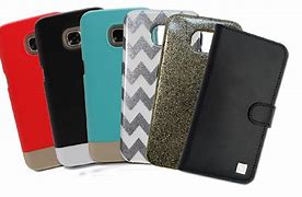 Image result for Phone Case ZTE Android Irish