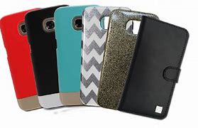 Image result for phone case fabric