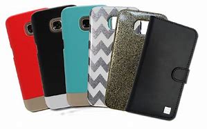 Image result for Samsung Leather Cell Phone Cases