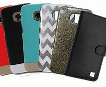 Image result for 5 Phone Cases