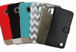 Image result for Xset Phone Case