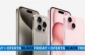 Image result for iPhone 15 Pro Black Friday Deal Losse Toestel