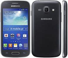 Image result for Samsung Galaxy Ace Manual
