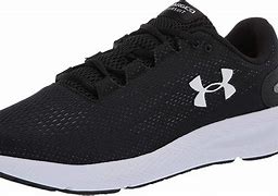 Image result for Under Armour Charged Pursuit 2 Running Shoes
