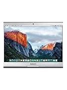 Image result for 2018 MacBook Air Dimensions