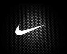 Image result for Nike White Background