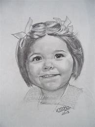 Image result for Marie Sharp Drawing