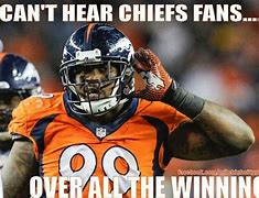 Image result for Broncos Memes