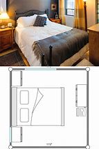 Image result for Cyberpunk Bedroom Ideas