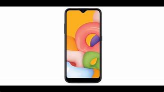 Image result for TracFone Samsung Galaxy A01