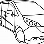Image result for Race Car Outline Clip Art for Business