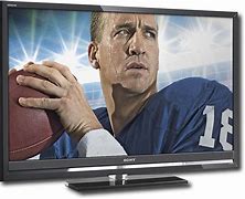 Image result for Flat Screen TV