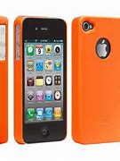 Image result for iPhone Case-Mate