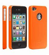 Image result for iPhone 4 Colours