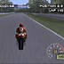 Image result for PSX Motorcycle