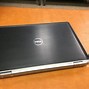 Image result for Dell Latitude E6530 Laptop