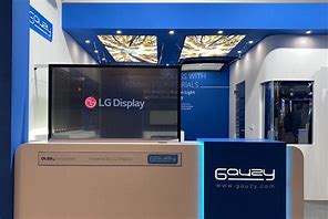 Image result for LG Philips Display