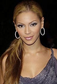 Image result for Beyonce's Face