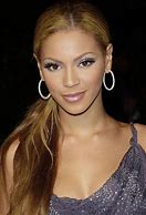 Image result for "Beyonce Knowles"