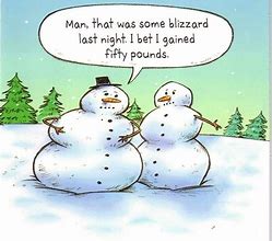 Image result for Snowman Wine Jokes