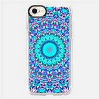 Image result for iPhone 8 Case Cool Design