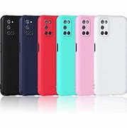 Image result for Coque Oppo A72