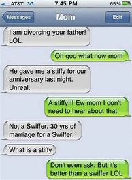 Image result for Funny Text with Black Background