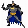 Image result for Batman Cartoon Toy