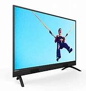 Image result for Philips 32 Inch TV
