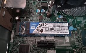 Image result for SSD SATA 1 Drive for Dell Vostro 3470