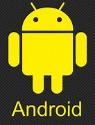 Image result for Android 11 Logo